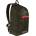 Regatta Jaxon III 10L