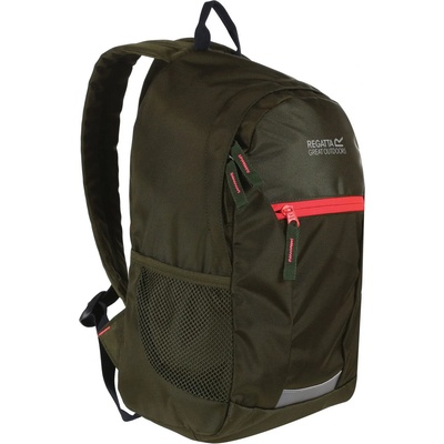 Regatta Jaxon III 10L