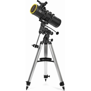 Bresser Telescope Spica Reflector 130/1000 EQ3