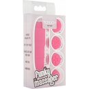 ToyJoy Funky Massager