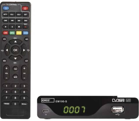 Emos J6014