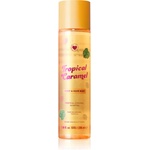 I Heart Revolution Tropical Caramel Body an Hair Mist Парфюмирана мъгла за тяло и коса за жени 236ml
