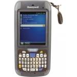 Honeywell SVCANDROID-MOB5, Android Service (SVCANDROID-MOB5) Джобни компютри (PDA)