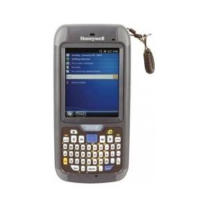 Honeywell SVCANDROID-MOB5, Android Service (SVCANDROID-MOB5) Джобни компютри (PDA)