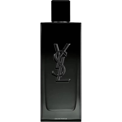 Yves Saint Laurent Парфюмна вода MYSLF, 150 ml