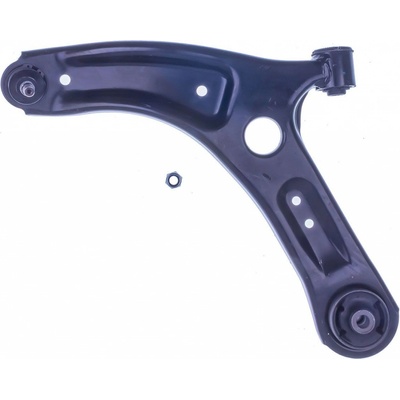 Rameno zavesenia kolies DENCKERMANN D120545
