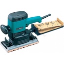 Makita 9046