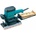 Makita 9046
