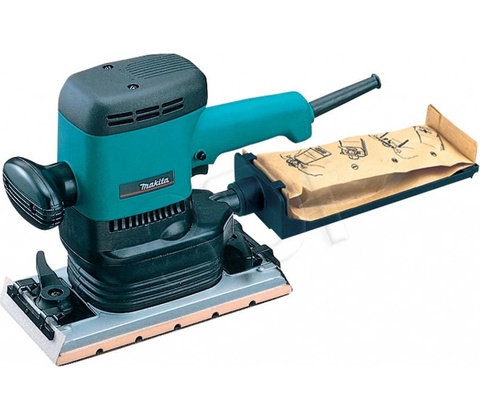 Makita 9046