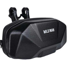 Wildman X9 na řidítka 3,5 l
