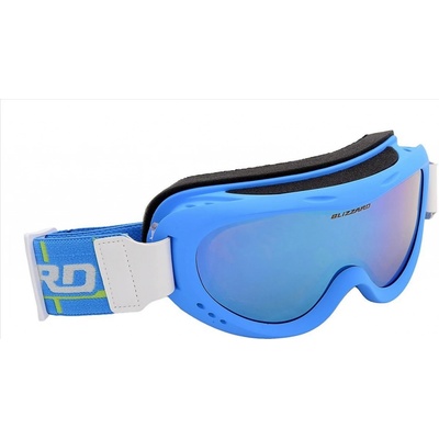 Blizzard 907 MDAZO junior/ladies