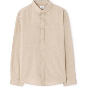 Celio Риза Makar Celio | Bezhov | МЪЖЕ | S