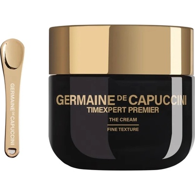 Germaine de Capuccini Timexpert Premier The Cream 50 ml