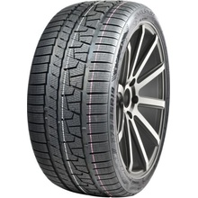 Royal Black Royal Winter UHP XL 195/55 R16 91H