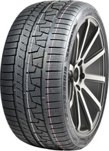 Royal Black Royal Winter UHP XL 195/55 R16 91H