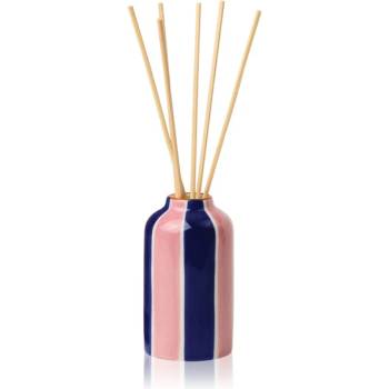 Paddywax A Dopo Rosewood Vanilla aроматизиращ дифузер с пълнител 118ml