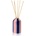 Paddywax A Dopo Rosewood Vanilla aроматизиращ дифузер с пълнител 118ml