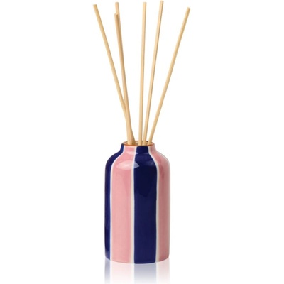 Paddywax A Dopo Rosewood Vanilla aроматизиращ дифузер с пълнител 118ml