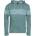 Chillaz Мъжки суичър Chillaz Vaasa Fleece jacket - Dark Arctic (005-5443-0313)
