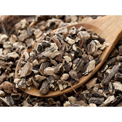 Natubea Kostival kořen 200 g