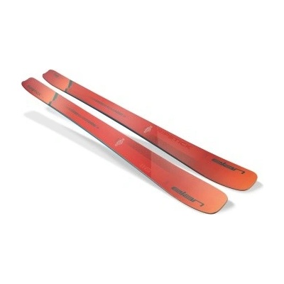 ELAN Ripstick 116 22/23