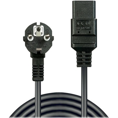 Lindy 2m 320C19