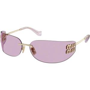 Miu Miu mua51s - zvn90o дамски (mua51s - zvn90o) Слънчеви очила