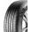 Continental CrossContact RX 265/55 R19 109H