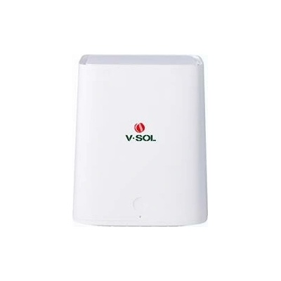 V-SOL HG5020-AX15-3G