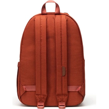 Herschel Раница Herschel Pop Quiz Backpack (11405.06498.OS)