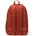 Herschel Раница Herschel Pop Quiz Backpack (11405.06498.OS)
