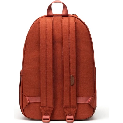 Herschel Раница Herschel Pop Quiz Backpack (11405.06498.OS)