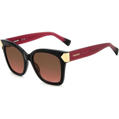 Missoni MIS0284 S QFU M2