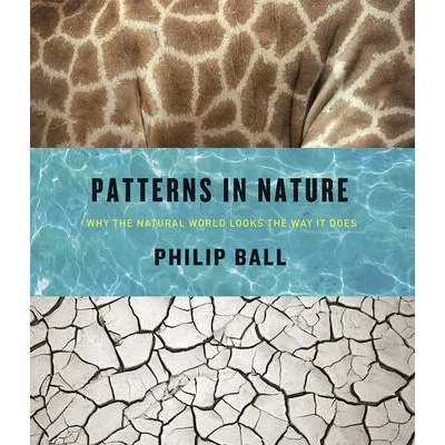 Patterns in Nature | Philip Ball