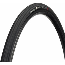 Challenge Strada Race 700x25