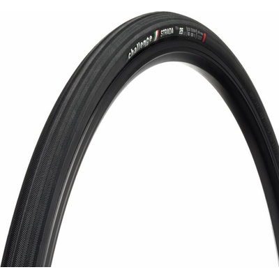 Challenge Strada Race 700x25