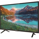 Thomson 32HD5506
