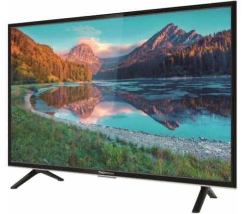 Thomson 32HD5506