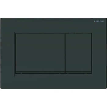 Geberit Sigma30 115.883.DW.1