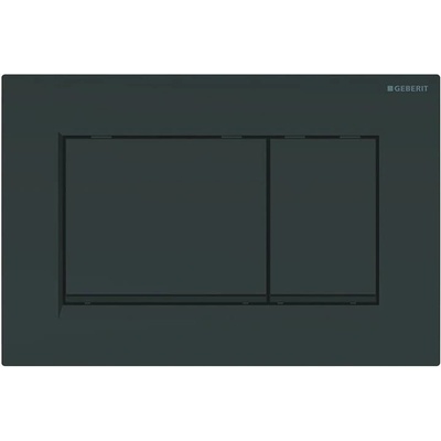 Geberit Sigma30 115.883.DW.1 – Zbozi.Blesk.cz