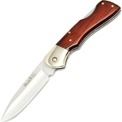 Muela BX-8 R