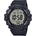 Casio AE-1500WH-1AVDF