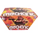 Mechanic kompakt 49 ran