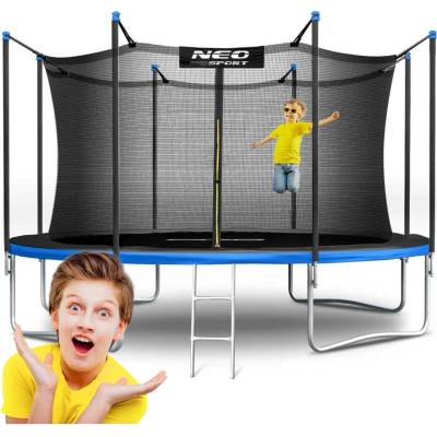 Neo-Sport 404 cm