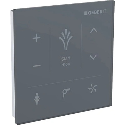 GEBERIT AquaClean Mera 147.038.SJ.1