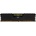 Corsair VENGEANCE LPX 16GB DDR4 3200MHz CMK16GX4M1E3200C16