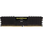Corsair VENGEANCE LPX 16GB DDR4 3200MHz CMK16GX4M1E3200C16