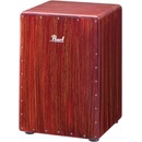 Pearl PCJ-633BB
