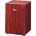 Pearl PCJ-633BB