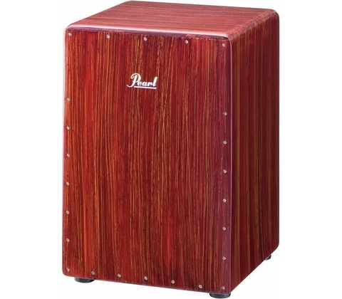 Pearl PCJ-633BB